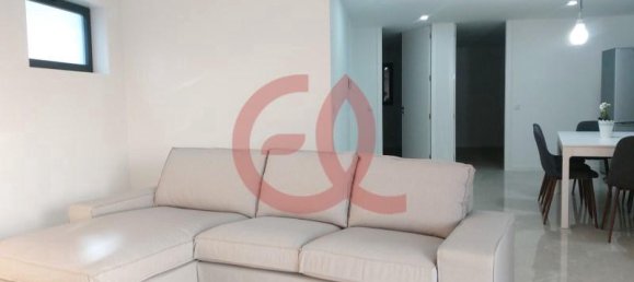 2 chambres Appartement à Forjaes, Portugal No. 62532 7