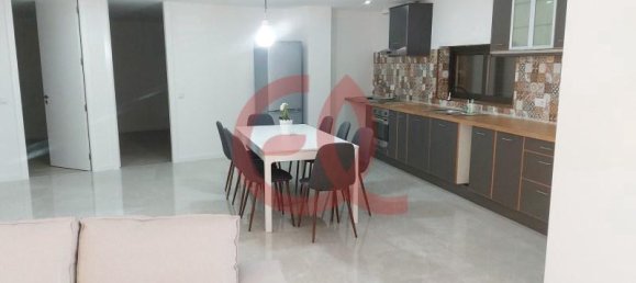 2 chambres Appartement à Forjaes, Portugal No. 62532 8