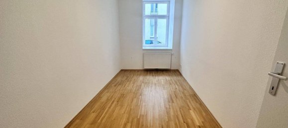 3غرفة شقة في Hernals, Austria رقم 152213 5