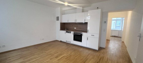 3غرفة شقة في Hernals, Austria رقم 152213 14