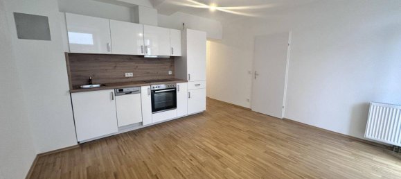 3غرفة شقة في Hernals, Austria رقم 152213 2