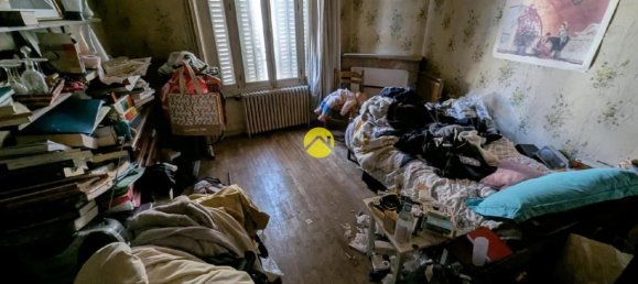 4 Schlafzimmer Haus in Bourges, France, Nr. 158317 4