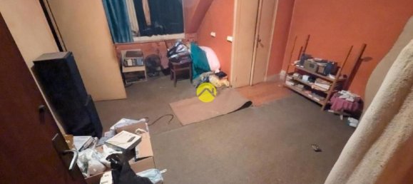 4 Schlafzimmer Haus in Bourges, France, Nr. 158317 8