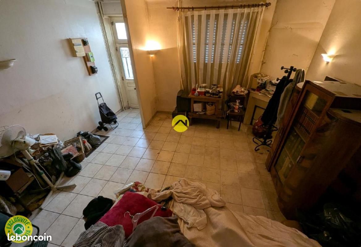 4 Schlafzimmer Haus in Bourges, France, Nr. 158317