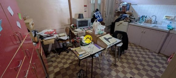 4 Schlafzimmer Haus in Bourges, France, Nr. 158317 3