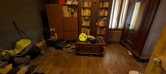 4 Schlafzimmer Haus in Bourges, France, Nr. 158317 6