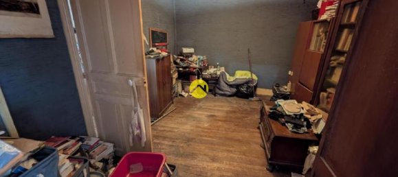 4 Schlafzimmer Haus in Bourges, France, Nr. 158317 7