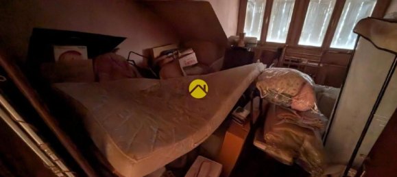 4 Schlafzimmer Haus in Bourges, France, Nr. 158317 9