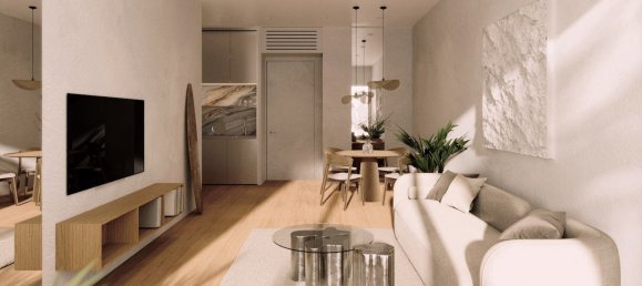 1 chambre penthouse à vendre à Pecatu, Badung, Bali, Indonesia № 2753 5