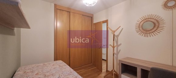 Квартира с 2 спальнями в Понтеведра, Испания № 165841 26