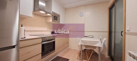 Квартира с 2 спальнями в Понтеведра, Испания № 165841 16