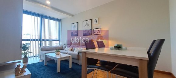 Квартира с 2 спальнями в Понтеведра, Испания № 165841 8