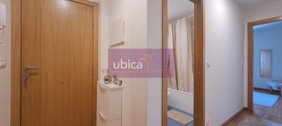 Квартира с 2 спальнями в Понтеведра, Испания № 165841 9