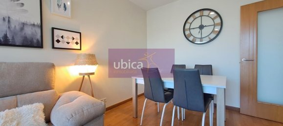 Квартира с 2 спальнями в Понтеведра, Испания № 165841 4