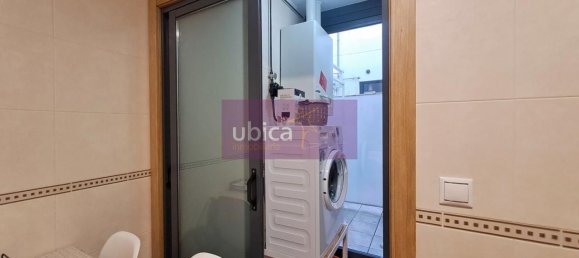 Квартира с 2 спальнями в Понтеведра, Испания № 165841 14