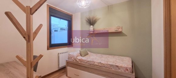 Квартира с 2 спальнями в Понтеведра, Испания № 165841 25