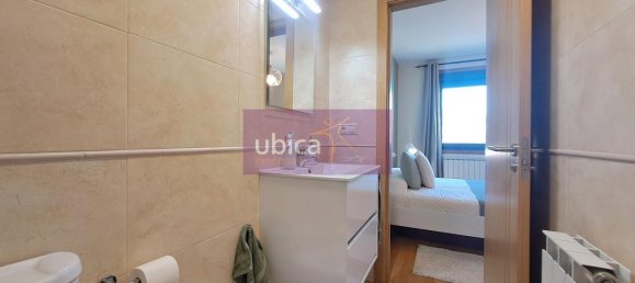 Квартира с 2 спальнями в Понтеведра, Испания № 165841 21