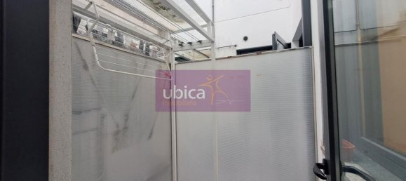 Квартира с 2 спальнями в Понтеведра, Испания № 165841 15