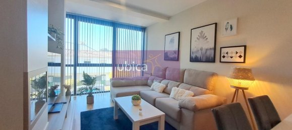 Квартира с 2 спальнями в Понтеведра, Испания № 165841 7