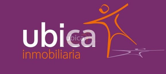 Квартира с 2 спальнями в Понтеведра, Испания № 165841 32