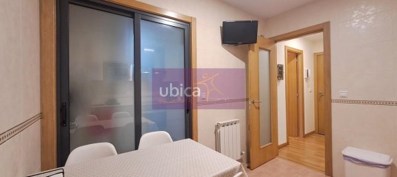 Квартира с 2 спальнями в Понтеведра, Испания № 165841 13