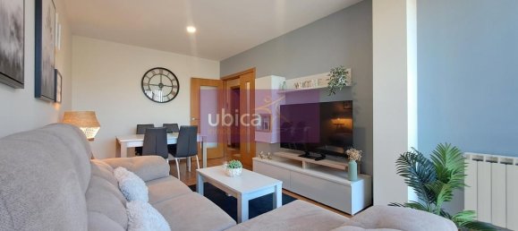 Квартира с 2 спальнями в Понтеведра, Испания № 165841 6