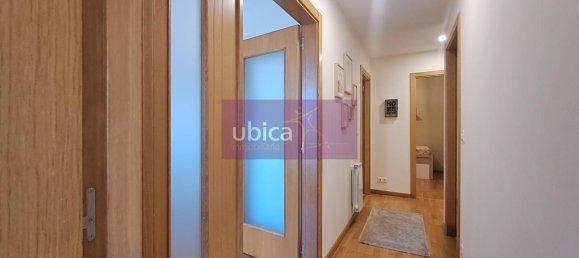 Квартира с 2 спальнями в Понтеведра, Испания № 165841 17