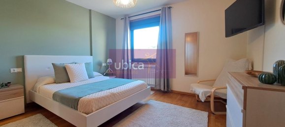 Квартира с 2 спальнями в Понтеведра, Испания № 165841 18