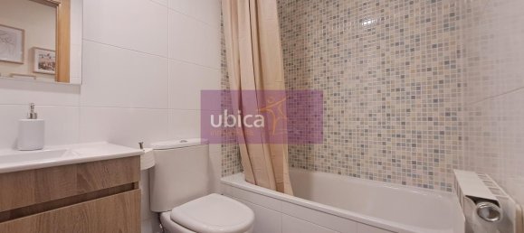 Квартира с 2 спальнями в Понтеведра, Испания № 165841 31