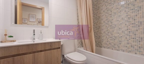 Квартира с 2 спальнями в Понтеведра, Испания № 165841 29