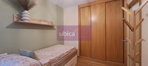 Квартира с 2 спальнями в Понтеведра, Испания № 165841 28