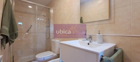 Квартира с 2 спальнями в Понтеведра, Испания № 165841 20