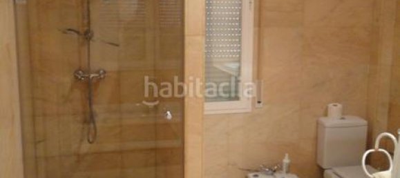 Casa de 4 dormitorios en Estepona, Spain No. 116116 29