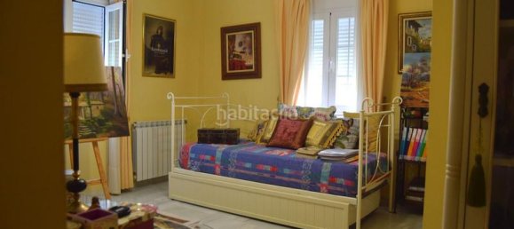 Casa de 4 dormitorios en Estepona, Spain No. 116116 38