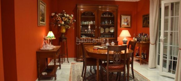 Casa de 4 dormitorios en Estepona, Spain No. 116116 17