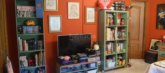 Casa de 4 dormitorios en Estepona, Spain No. 116116 34