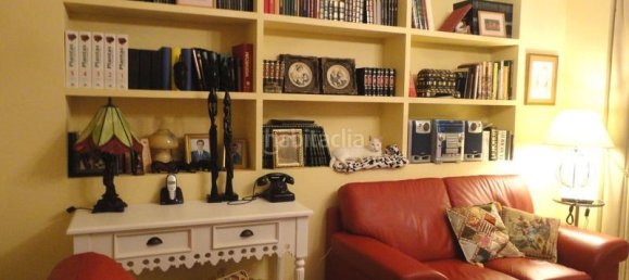 Casa de 4 dormitorios en Estepona, Spain No. 116116 31