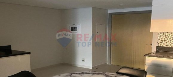 2 bedrooms Apartment in Business Bay, UAE No. 53177 4