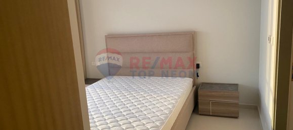 2 bedrooms Apartment in Business Bay, UAE No. 53177 5