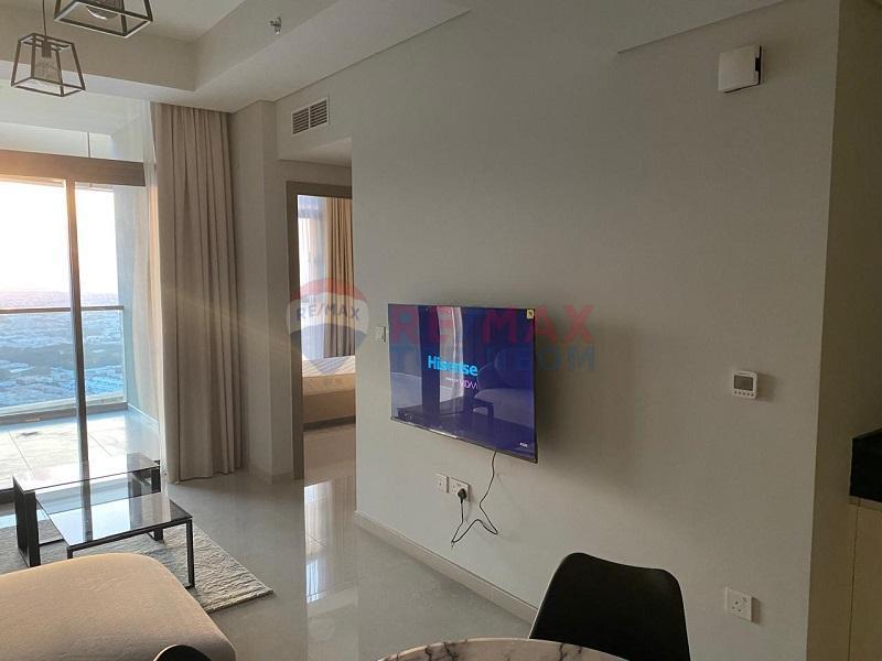 2 bedrooms Apartment in Business Bay, UAE No. 53177