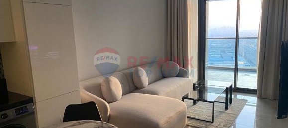 2 bedrooms Apartment in Business Bay, UAE No. 53177 2