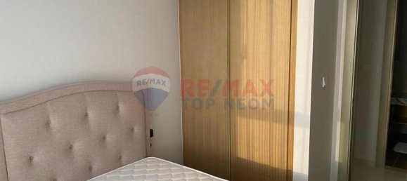2 bedrooms Apartment in Business Bay, UAE No. 53177 6