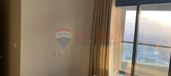 2 bedrooms Apartment in Business Bay, UAE No. 53177 7