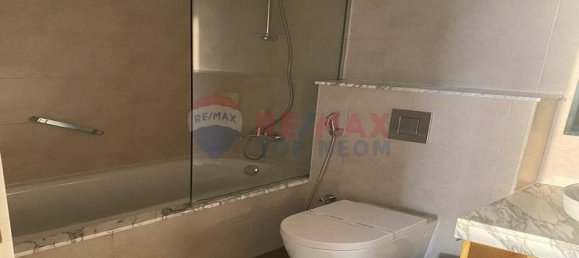 2 bedrooms Apartment in Business Bay, UAE No. 53177 8