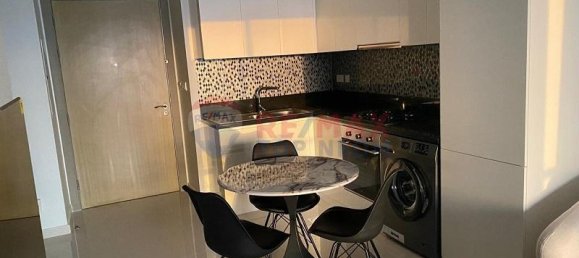 2 bedrooms Apartment in Business Bay, UAE No. 53177 3