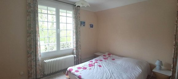 Casa T4 em Senonches, France N.º 67206 6