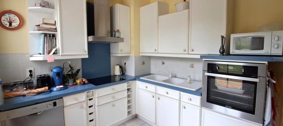 Casa T4 em Senonches, France N.º 67206 2