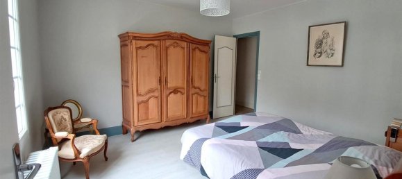 Casa T4 em Senonches, France N.º 67206 5