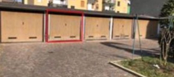 3-salle Appartement à Legnano, Italy No. 128690 4