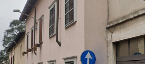 3-salle Appartement à Legnano, Italy No. 128690 17